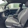 volkswagen the-beetle 2018 -VOLKSWAGEN 【愛媛 365ﾘ24】--VW The Beetle 16CBZ--JM707231---VOLKSWAGEN 【愛媛 365ﾘ24】--VW The Beetle 16CBZ--JM707231- image 22