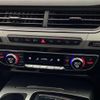 audi q7 2019 -AUDI--Audi Q7 ABA-4MCRES--WAUZZZ4M5KD038167---AUDI--Audi Q7 ABA-4MCRES--WAUZZZ4M5KD038167- image 12