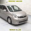 toyota isis 2006 -TOYOTA--Isis ANM10W-0060915---TOYOTA--Isis ANM10W-0060915- image 1