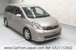 toyota isis 2006 -TOYOTA--Isis ANM10W-0060915---TOYOTA--Isis ANM10W-0060915-