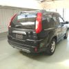 nissan x-trail 2013 ENHANCEAUTO_1_ea295236 image 3