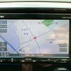 honda odyssey 2017 CFJ1826143 image 39
