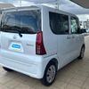 daihatsu tanto 2023 quick_quick_5BA-LA650S_LA650S-0341494 image 3