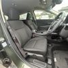 honda vezel 2015 -HONDA--VEZEL DAA-RU4--RU4-1100026---HONDA--VEZEL DAA-RU4--RU4-1100026- image 4