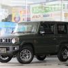 suzuki jimny 2024 -SUZUKI 【香川 581ｾ1025】--Jimny JB64W--343588---SUZUKI 【香川 581ｾ1025】--Jimny JB64W--343588- image 1