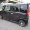 suzuki spacia 2015 -SUZUKI 【三河 581】--Spacia DBA-MK32S--MK32S-233472---SUZUKI 【三河 581】--Spacia DBA-MK32S--MK32S-233472- image 2