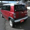 suzuki hustler 2015 -SUZUKI--Hustler DBA-MR31S--MR31S-296994---SUZUKI--Hustler DBA-MR31S--MR31S-296994- image 16