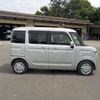 suzuki spacia 2021 -SUZUKI 【野田 580】--Spacia 5AA-MK53S--MK53S-359691---SUZUKI 【野田 580】--Spacia 5AA-MK53S--MK53S-359691- image 24