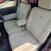 daihatsu mira-cocoa 2012 CFJ1558061 image 8