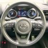 toyota yaris-cross 2023 quick_quick_MXPB10_MXPB10-3026652 image 11