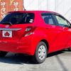 toyota vitz 2014 -TOYOTA--Vitz DBA-NSP130--NSP130-2185295---TOYOTA--Vitz DBA-NSP130--NSP130-2185295- image 3