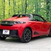 honda s660 2021 -HONDA--S660 3BA-JW5--JW5-1204300---HONDA--S660 3BA-JW5--JW5-1204300- image 17