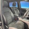 mercedes-benz b-class 2015 CFJ1573222 image 9