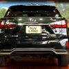 lexus rx 2018 CFJ1601981 image 16