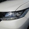 honda odyssey 2017 -HONDA--Odyssey DBA-RC1--RC1-1121021---HONDA--Odyssey DBA-RC1--RC1-1121021- image 26