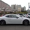 toyota 86 2019 quick_quick_4BA-ZN6_ZN6-102154 image 13