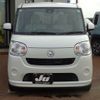 daihatsu move-canbus 2017 -DAIHATSU--Move Canbus DBA-LA800S--LA800S-0011845---DAIHATSU--Move Canbus DBA-LA800S--LA800S-0011845- image 4