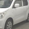 suzuki wagon-r 2015 -SUZUKI 【とちぎ 580ﾃ4420】--Wagon R MH34S-433623---SUZUKI 【とちぎ 580ﾃ4420】--Wagon R MH34S-433623- image 5