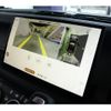 land-rover defender 2023 CFJ1854192 image 20