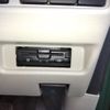 suzuki spacia 2018 quick_quick_MK53S_MK53S-152615 image 11