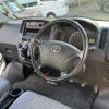 toyota townace-truck 2013 -TOYOTA--Townace Truck ABF-S402U--S402U-0011503---TOYOTA--Townace Truck ABF-S402U--S402U-0011503- image 14