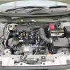 toyota raize 2024 -TOYOTA--Raize 5BA-A201A--A201A-0074081---TOYOTA--Raize 5BA-A201A--A201A-0074081- image 19