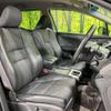 honda odyssey 2013 -HONDA--Odyssey DBA-RB4--RB4-1300307---HONDA--Odyssey DBA-RB4--RB4-1300307- image 8