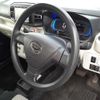 daihatsu mira-e-s 2019 -DAIHATSU--Mira e:s 5BA-LA350S--LA350S-0170735---DAIHATSU--Mira e:s 5BA-LA350S--LA350S-0170735- image 12