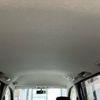 nissan serena 2006 CFJ1834730 image 17