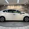 toyota prius-phv 2012 -TOYOTA--Prius PHV DLA-ZVW35--ZVW35-3010245---TOYOTA--Prius PHV DLA-ZVW35--ZVW35-3010245- image 15