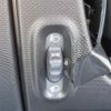 smart fortwo-coupe 2016 quick_quick_DBA-453342_WME453342K116937 image 8