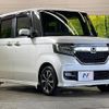honda n-box 2018 CFJ1724084 image 16