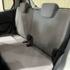suzuki wagon-r 2015 -SUZUKI--Wagon R DAA-MH44S--MH44S-137070---SUZUKI--Wagon R DAA-MH44S--MH44S-137070- image 28