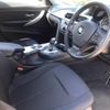 bmw 3-series 2014 quick_quick_3B20_WBA3B16010NS50271 image 16