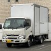 toyota dyna-truck 2017 -TOYOTA--Dyna TPG-XZU605--XZU605-0018796---TOYOTA--Dyna TPG-XZU605--XZU605-0018796- image 1