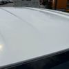 suzuki alto-van 2016 CFJ1540513 image 29