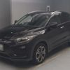 honda vezel 2014 -HONDA 【浜松 301な2448】--VEZEL RU1-1006660---HONDA 【浜松 301な2448】--VEZEL RU1-1006660- image 1