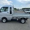 daihatsu hijet-truck 2022 quick_quick_3BD-S510P_S510P-0447919 image 6