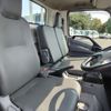 hino dutro 2017 CFJ0042477 image 20