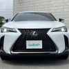 lexus ux 2019 -LEXUS--Lexus UX 6AA-MZAH15--MZAH15-2016269---LEXUS--Lexus UX 6AA-MZAH15--MZAH15-2016269- image 17