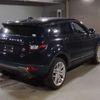 land-rover range-rover-evoque 2018 quick_quick_DBA-LV2XB_SALVA2AX4JH292063 image 10