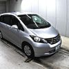 honda freed 2011 -HONDA 【富山 532ふ2005】--Freed GB3-1347924---HONDA 【富山 532ふ2005】--Freed GB3-1347924- image 1