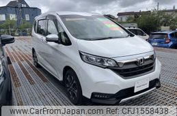 honda freed 2023 CFJ1558438