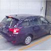 toyota corolla-fielder 2019 -TOYOTA--Corolla Fielder DAA-NKE165G--NKE165G-7222419---TOYOTA--Corolla Fielder DAA-NKE165G--NKE165G-7222419- image 6