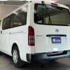 toyota hiace-van 2019 -TOYOTA--Hiace Van CBF-TRH200V--TRH200-0294521---TOYOTA--Hiace Van CBF-TRH200V--TRH200-0294521- image 3