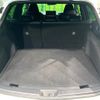 toyota corolla-touring-wagon 2020 quick_quick_NRE210W_NRE210-6001007 image 10