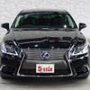 lexus ls 2015 -LEXUS--Lexus LS DAA-UVF45--UVF45-5021507---LEXUS--Lexus LS DAA-UVF45--UVF45-5021507- image 11