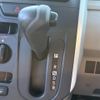 daihatsu tanto 2014 CFJ1468384 image 25