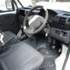 mitsubishi minicab-truck 2008 quick_quick_GBD-U62T_U62T-1302085 image 3