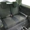 suzuki jimny 2022 quick_quick_3BA-JB64W_JB64W-261711 image 5